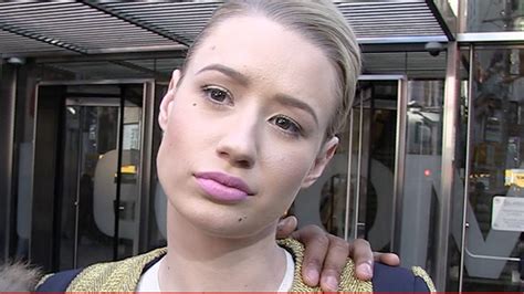 iggy azalea nude pic|Iggy Azalea Nude Pics & Videos, Sex Tape